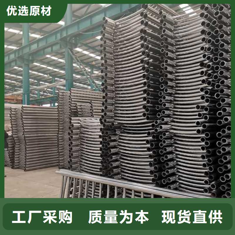 道路护栏【镀锌波形护栏】质量优价格低