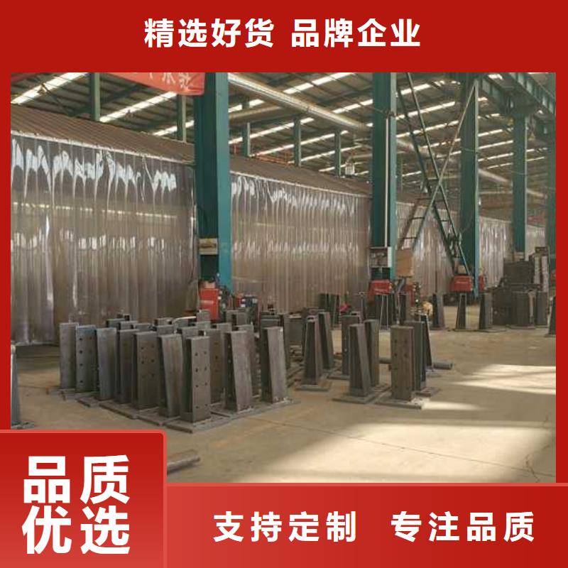 道路铝艺护栏厂家供应价格