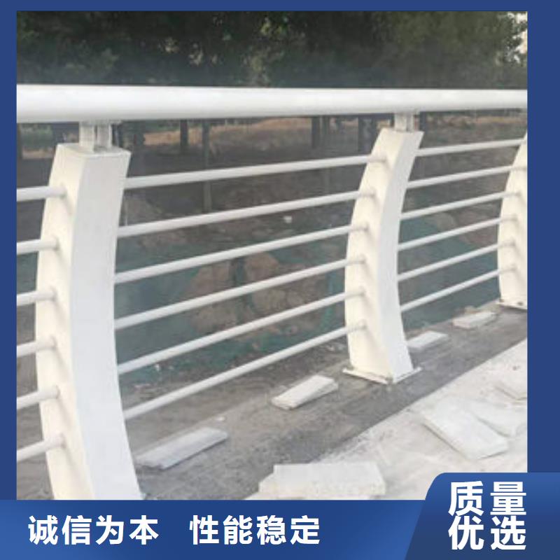 76*2.5不锈钢复合管欢迎咨询订购