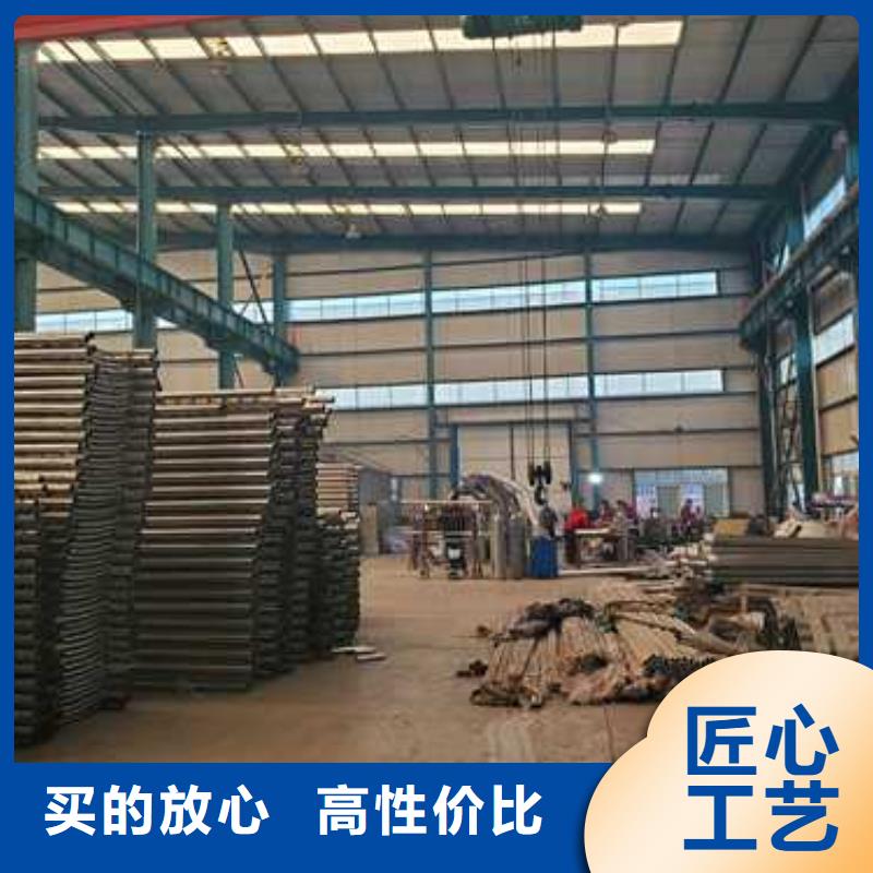 道路护栏就近发货