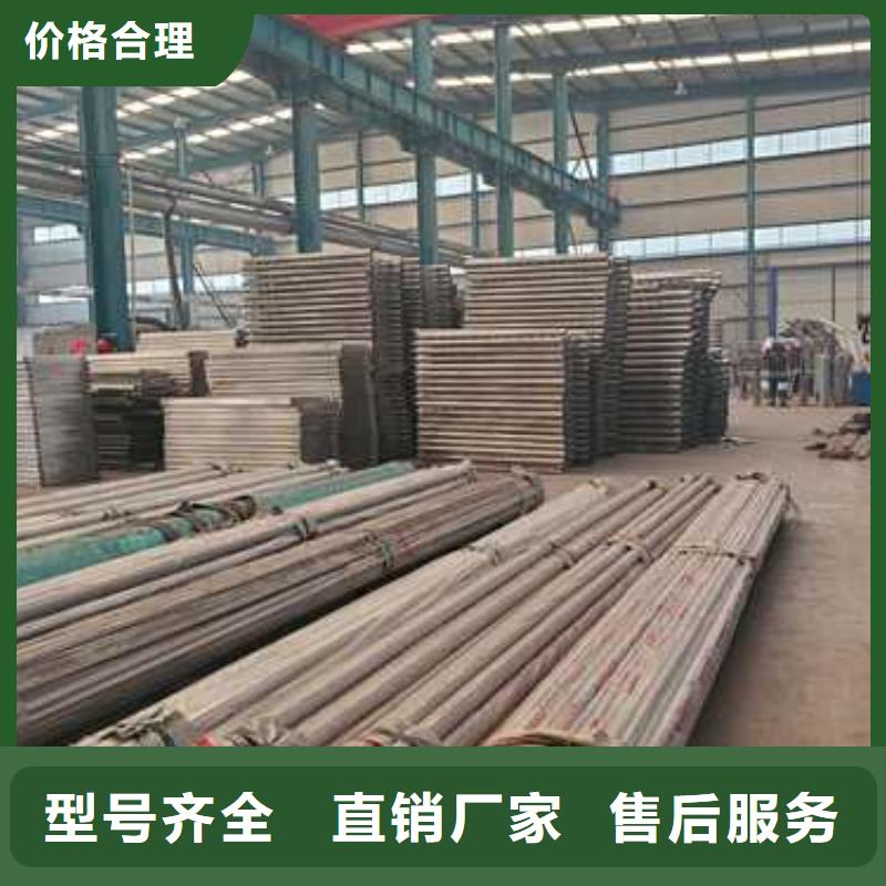 道路铝合金护栏-快来购买吧