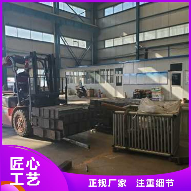 性价比高的道路铝合金栏杆