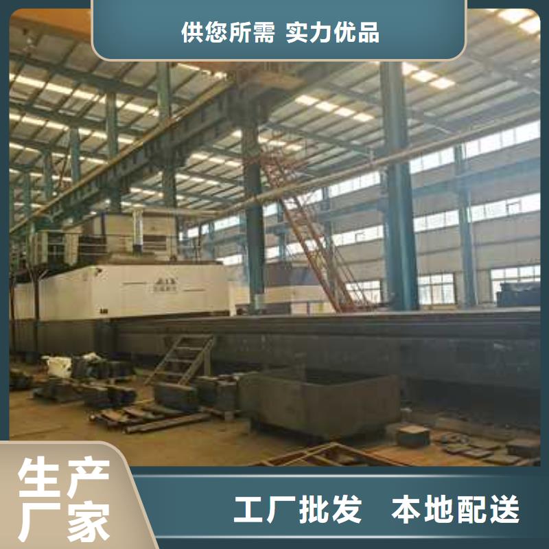 价格低的道路桥梁景观栏杆供货商