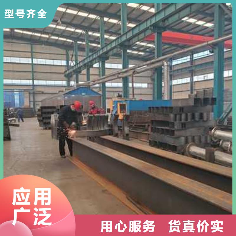 道路不锈钢造型护栏批发_聚晟护栏制造有限公司