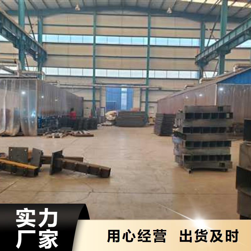 76*2.5不锈钢复合管欢迎咨询订购