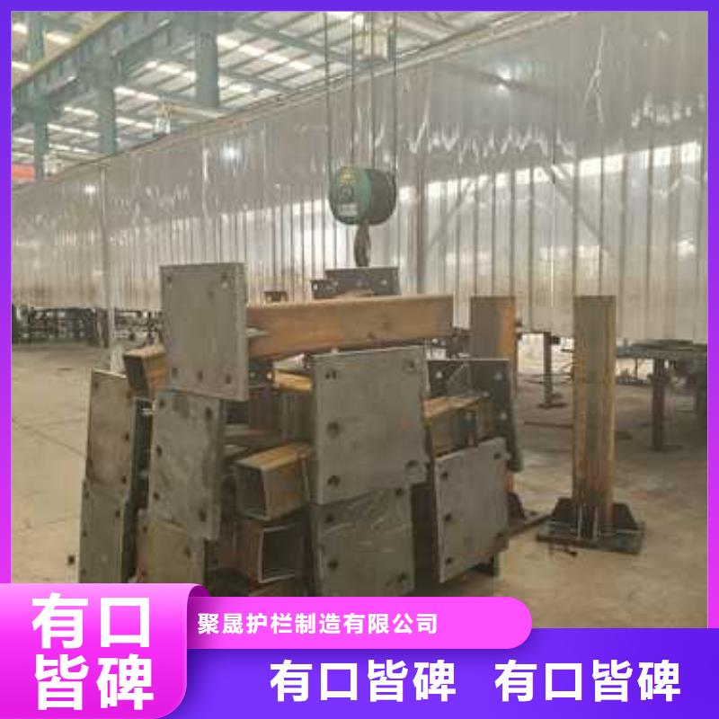 2025专业定制#屯昌县道路圆管防撞护栏公司#欢迎咨询