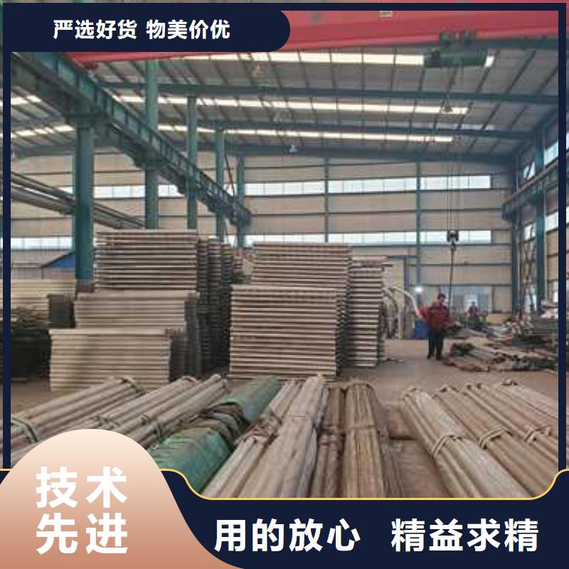 卖河道防护栏杆的基地