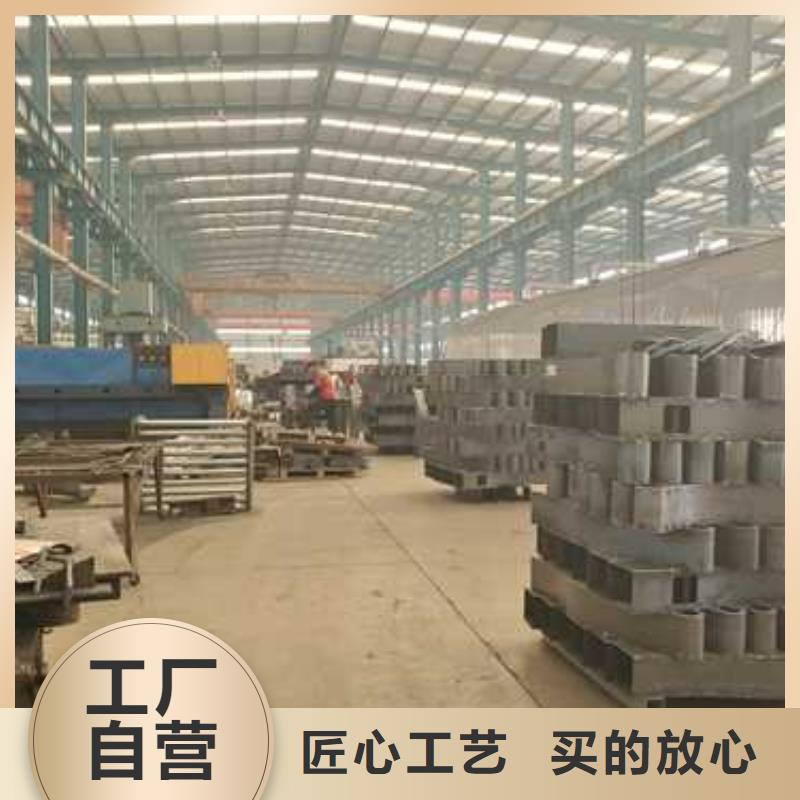 道路护栏就近发货