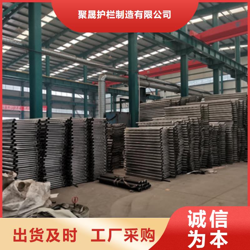 生产桥梁施工防撞护栏_厂家/供应