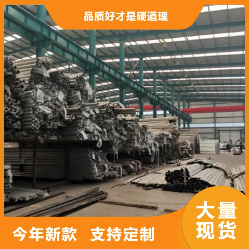 道路护栏敢与同行比服务