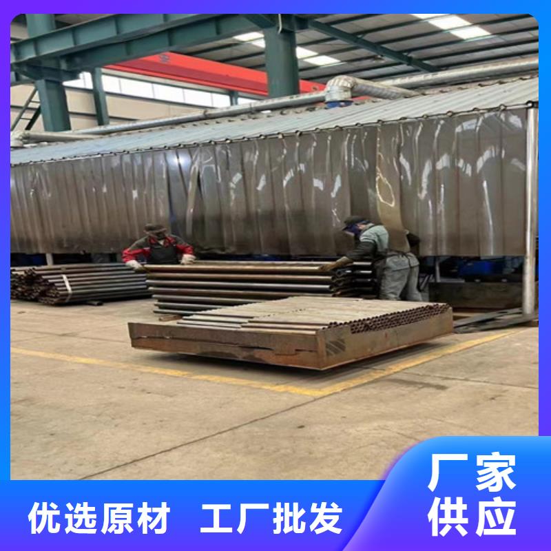  灯光护栏细节决定品质