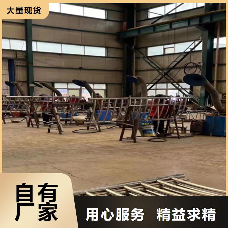 公路桥梁护栏专业销售团队