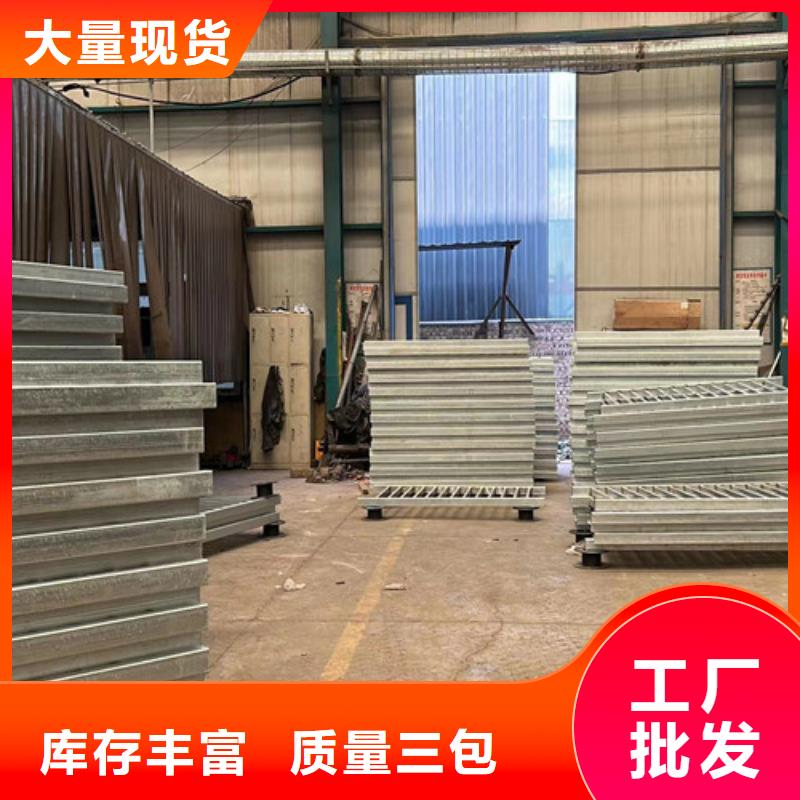 供应批发桥上河道栏杆-优质