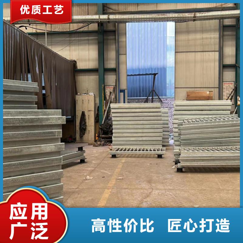 楼铸造石护栏