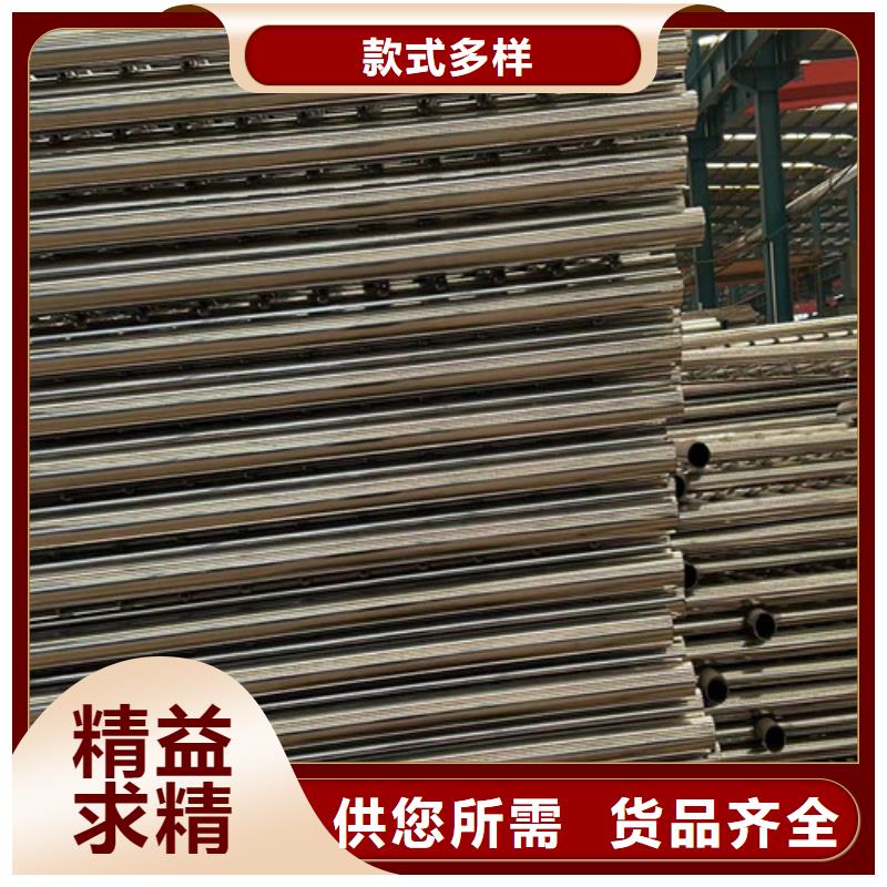销售桥上桥梁栏杆_精选厂家