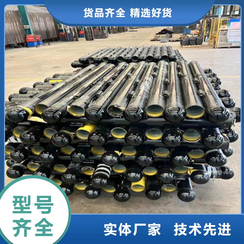 灯光护栏细节决定品质