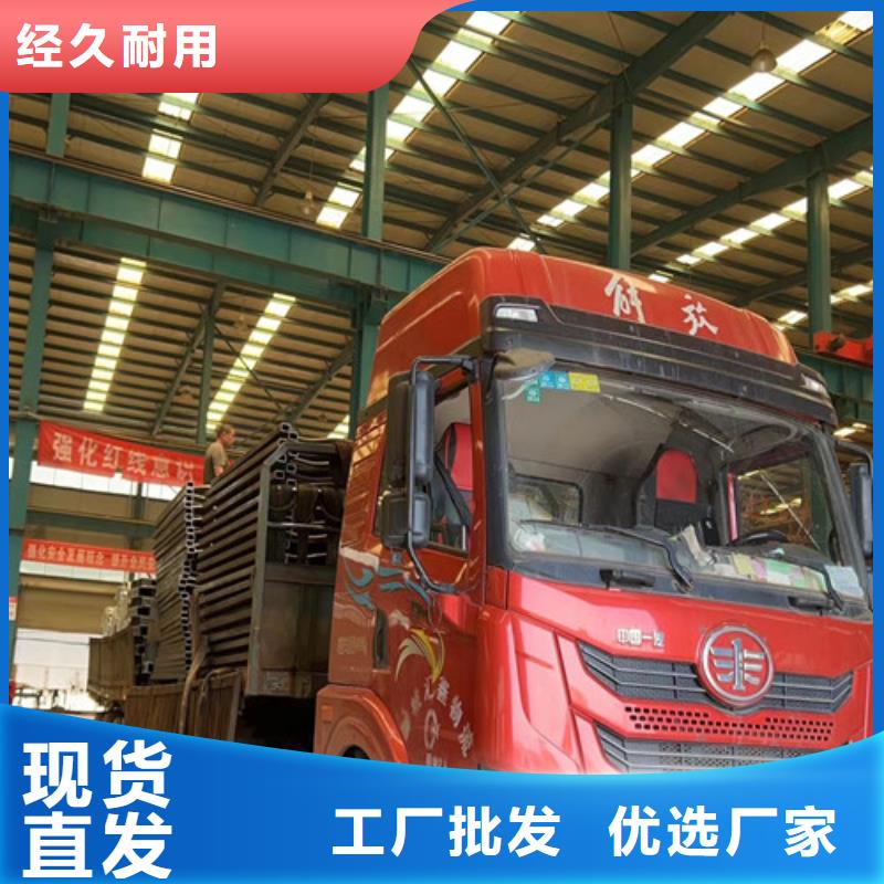 灯光栏杆_量大从优