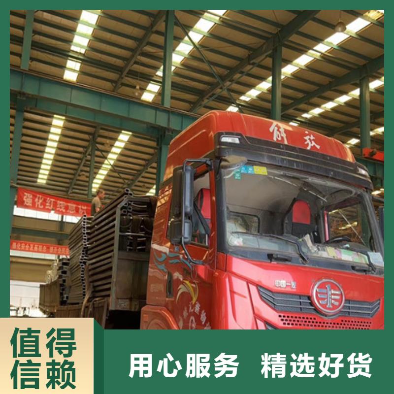 不锈钢灯箱护栏费用