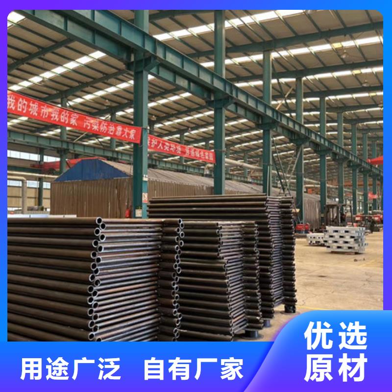 买桥上灯光铝艺栏杆必看-质量有保障