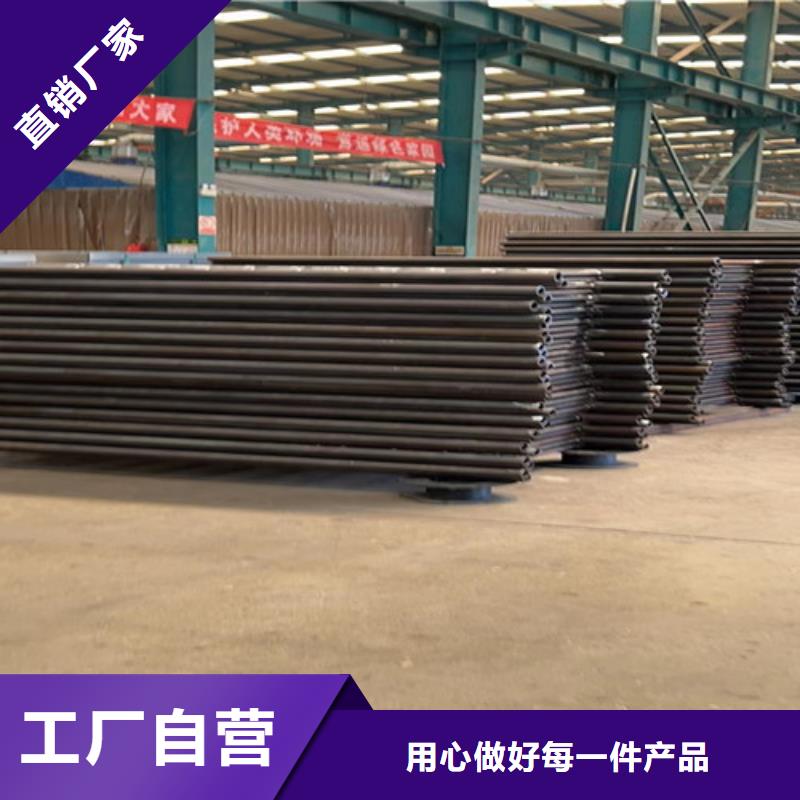 不锈钢桥梁护栏公司-价格