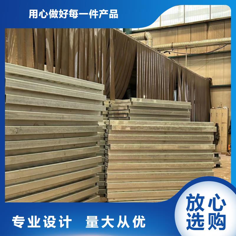 销售桥上桥梁栏杆_精选厂家