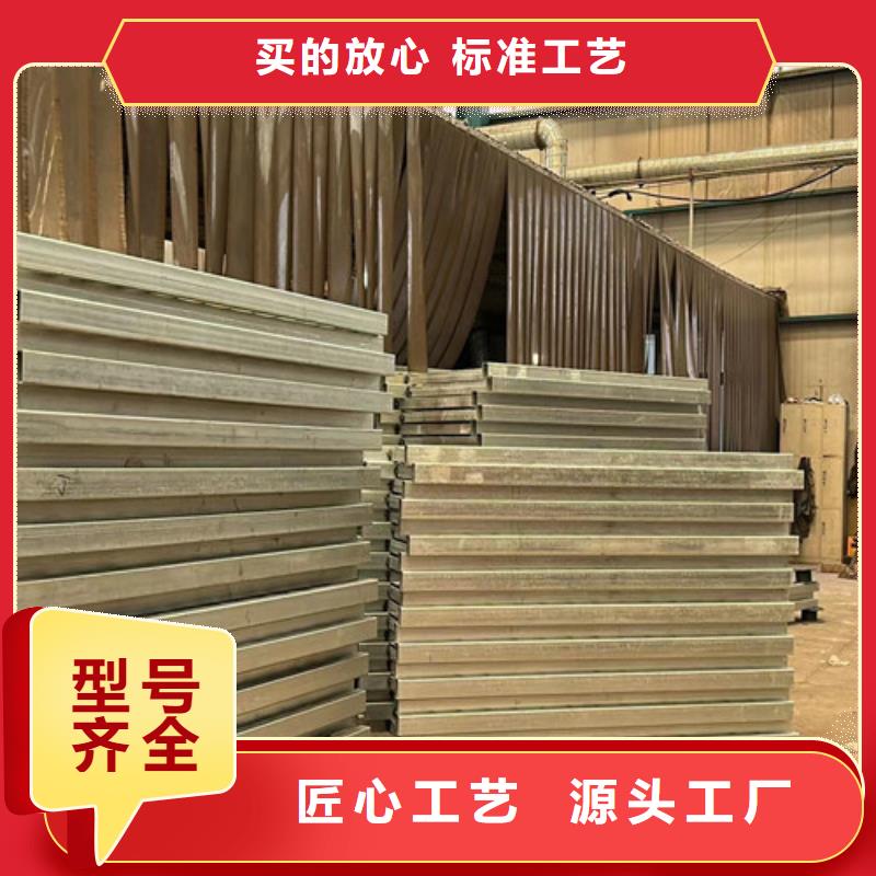 灯光栏杆-灯光栏杆好评
