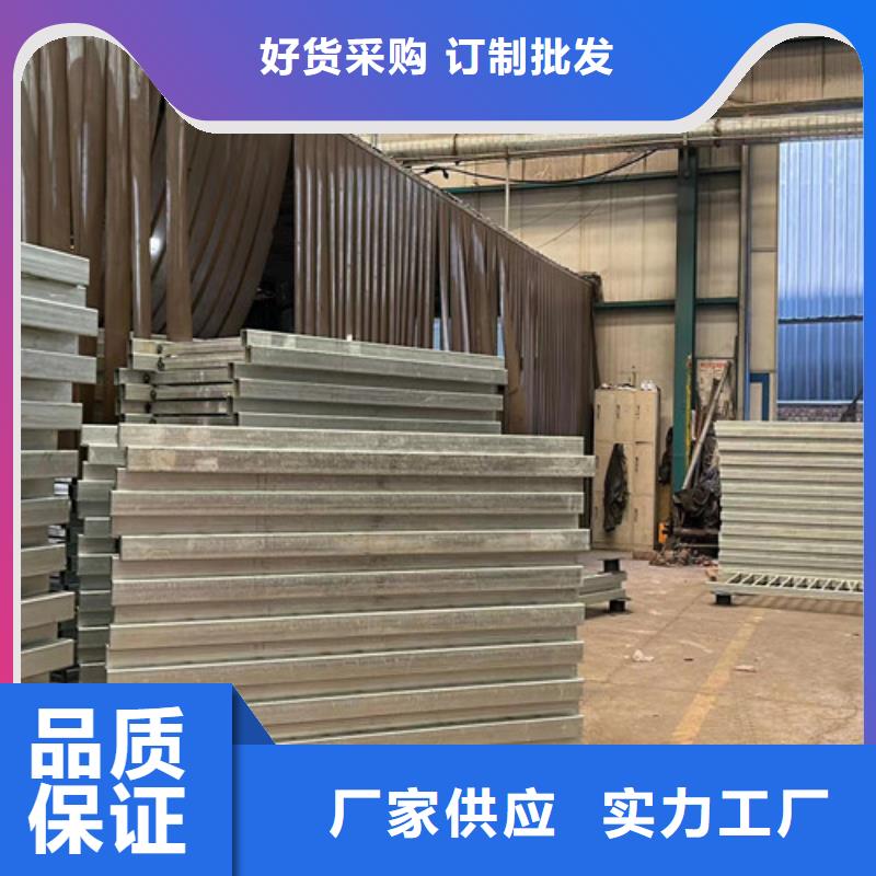 灯光护栏专业信赖厂家