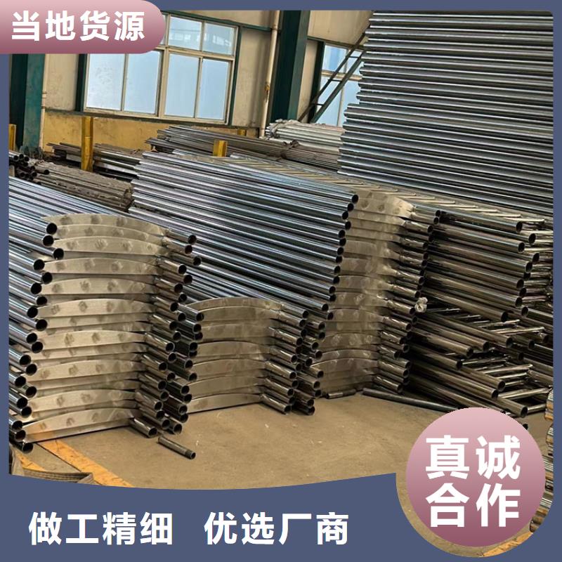 不锈钢缆索栏杆货到付款