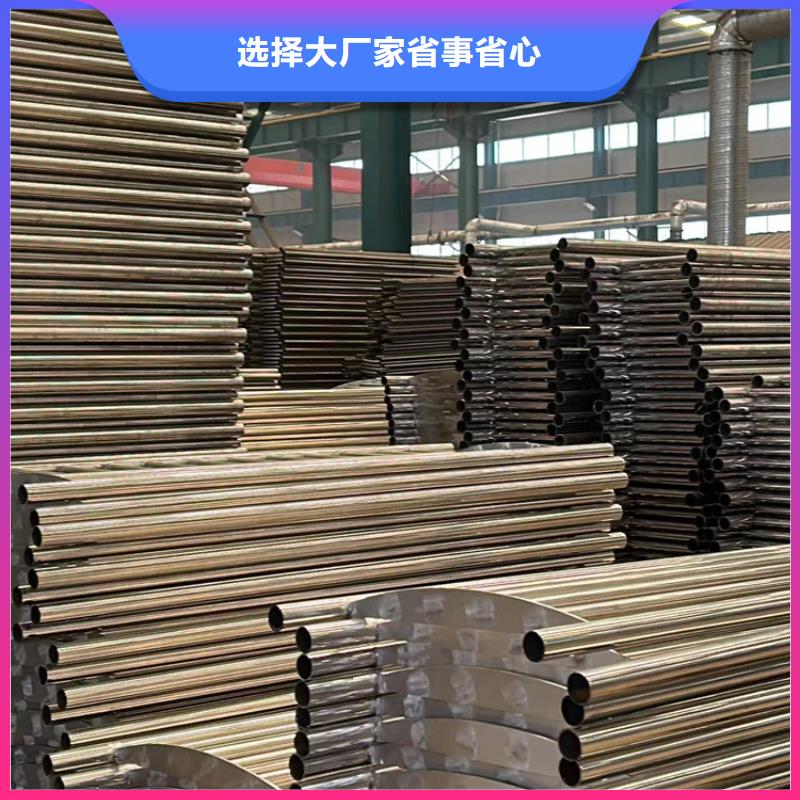 灯光护栏专业信赖厂家