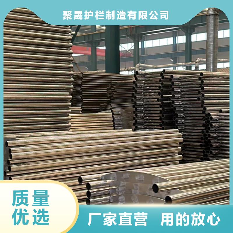 灯光护栏