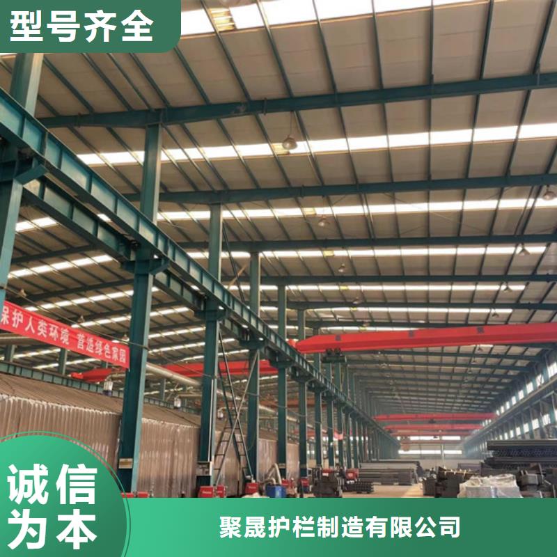 桥两侧的互联大型厂家