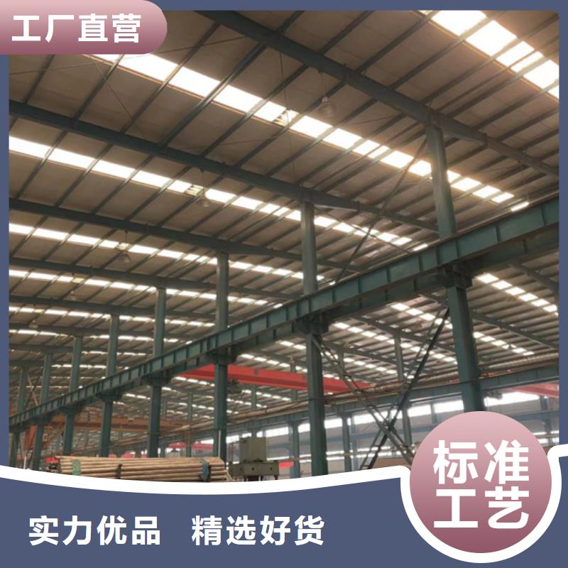 好消息：三横梁防撞栏杆厂家优惠直销