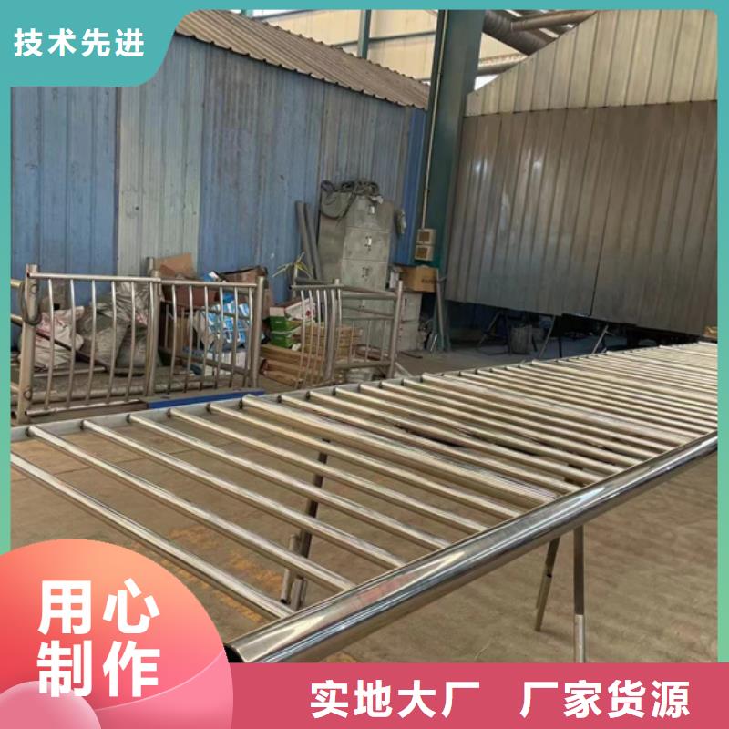 桥两侧的互联大型厂家
