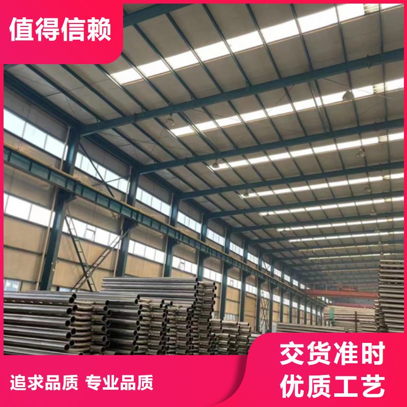 公路防撞护栏-公路防撞护栏靠谱