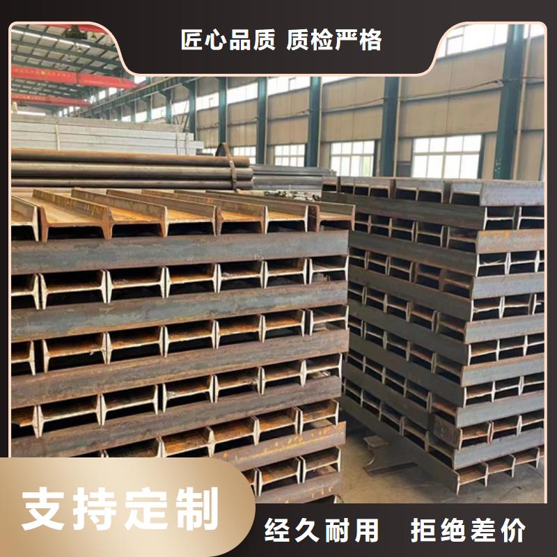 城市天桥护栏厂家批发零售
