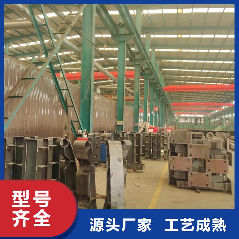 桥两侧的互联大型厂家