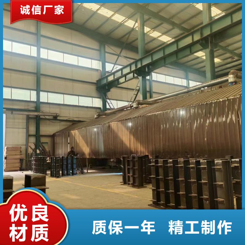 灯光栏杆_量大从优
