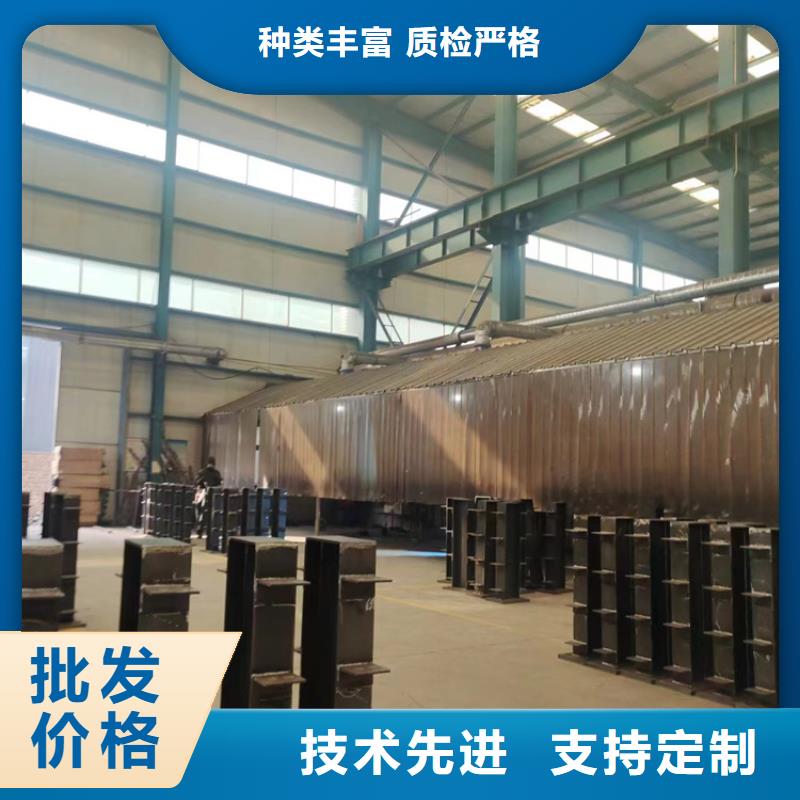 桥两侧的互联大型厂家
