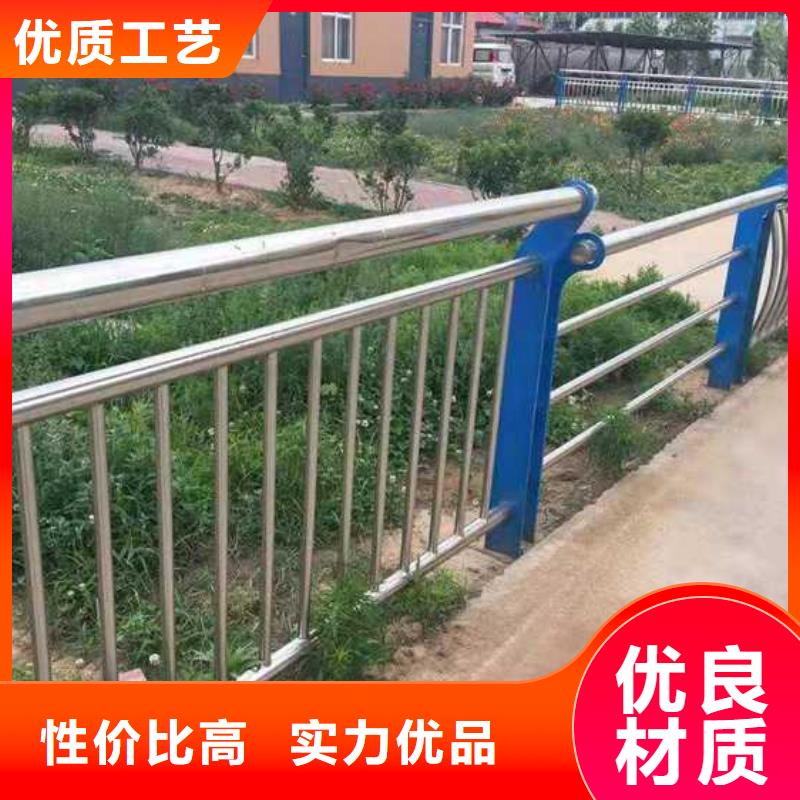 云溪钢板立柱