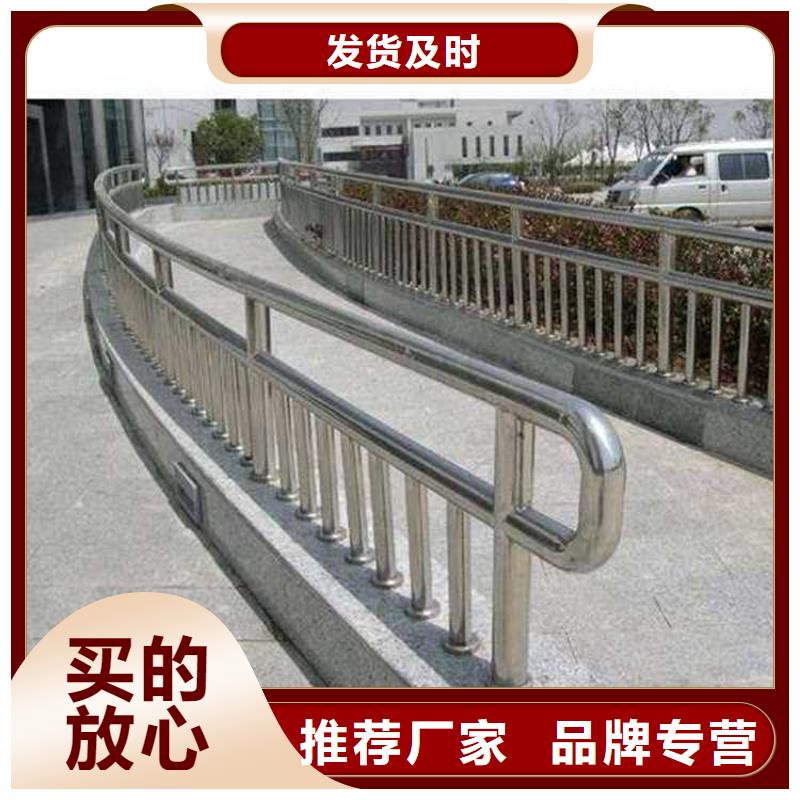 现货供应河边镀锌钢索护栏_厂家