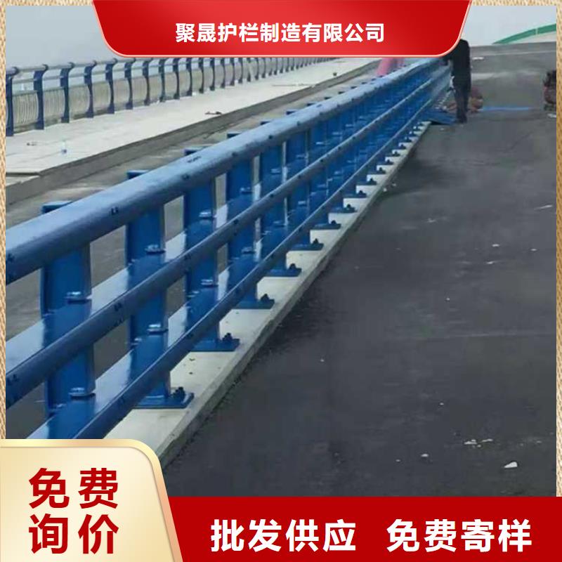 从事灯光铝艺护栏销售的厂家