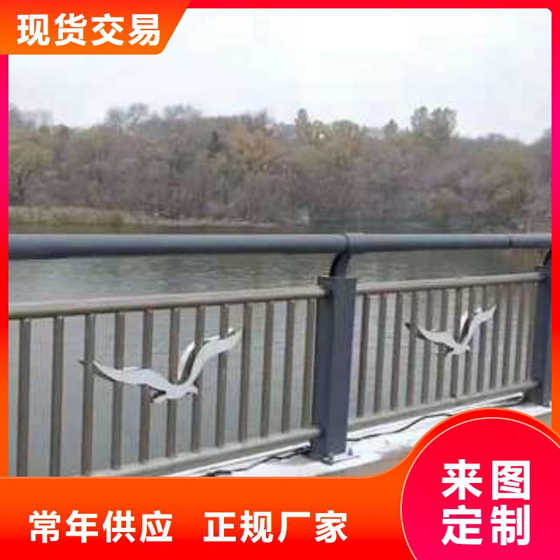 灯光栏杆-灯光栏杆好评