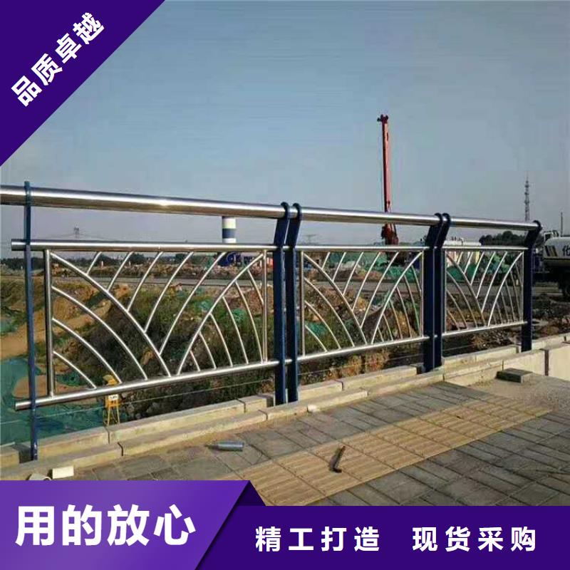 公路桥梁护栏专业销售团队