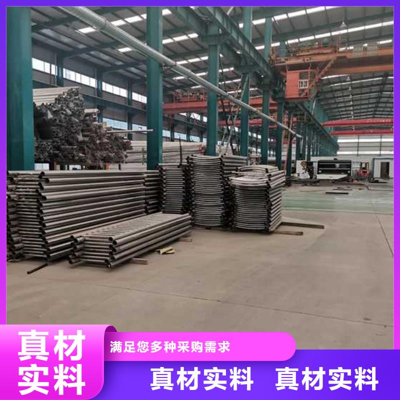 楼铸造石护栏