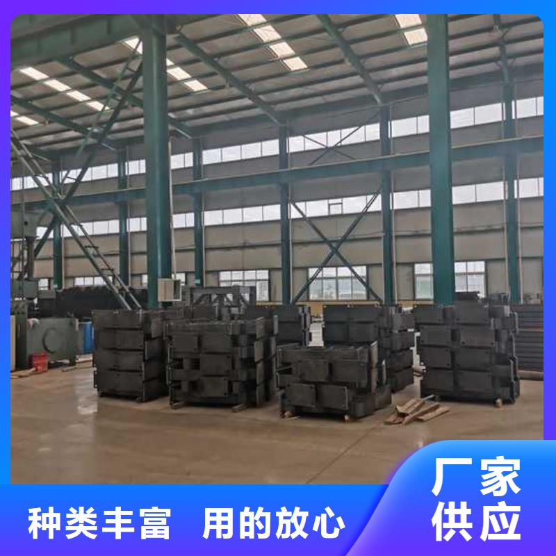灯光护栏专业信赖厂家