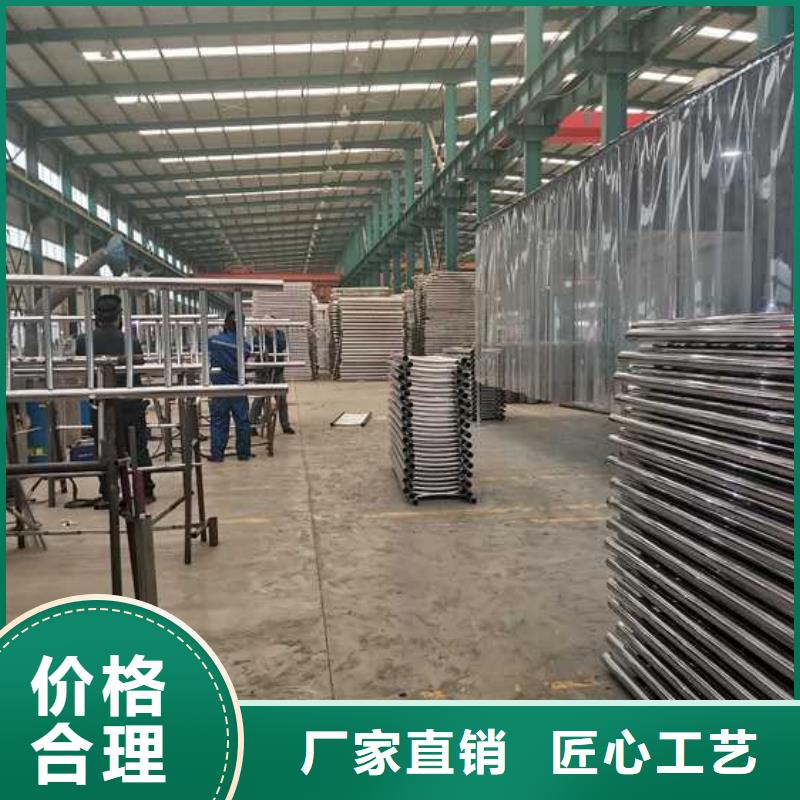 高速公路护栏多种规格任您选择