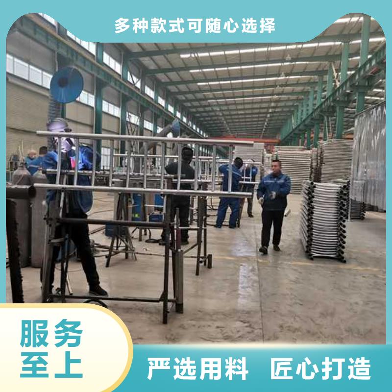 楼铸造石护栏