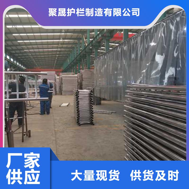 高铁护栏物流快捷