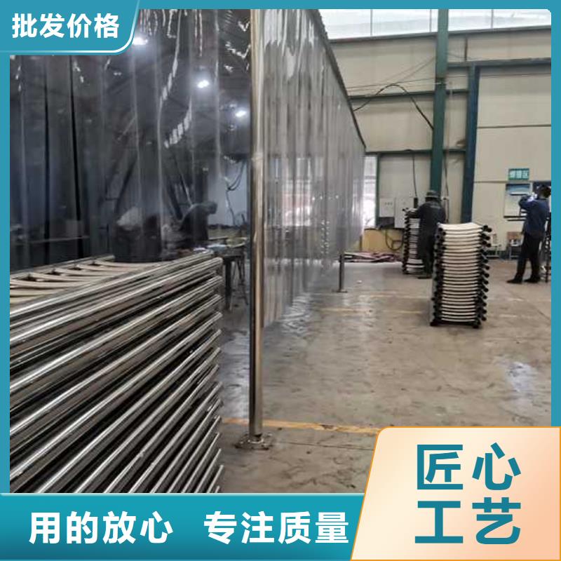 镀锌钢索护栏量大包邮