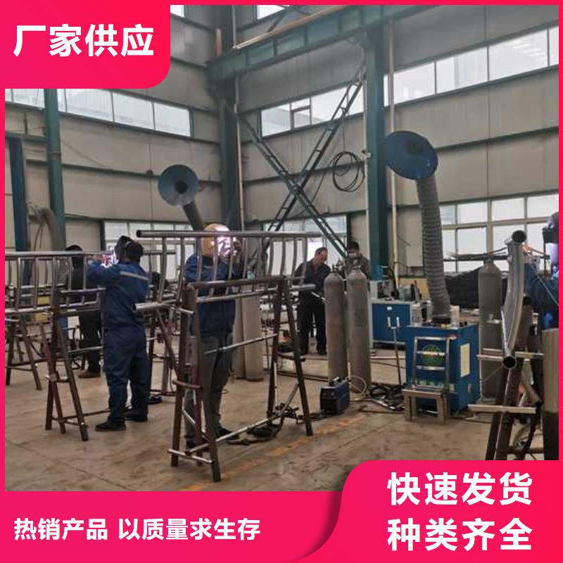 高速公路护栏多种规格任您选择
